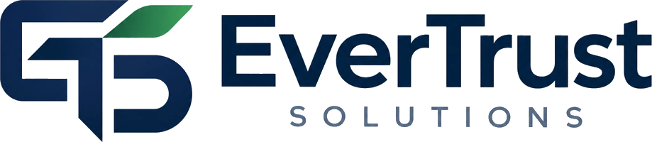EverTrust Solutions